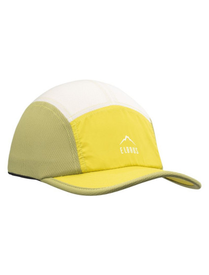 Wo's W cap model 20581414 - Elbrus