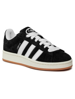 Boty adidas Originals Campus 00s M HQ8708