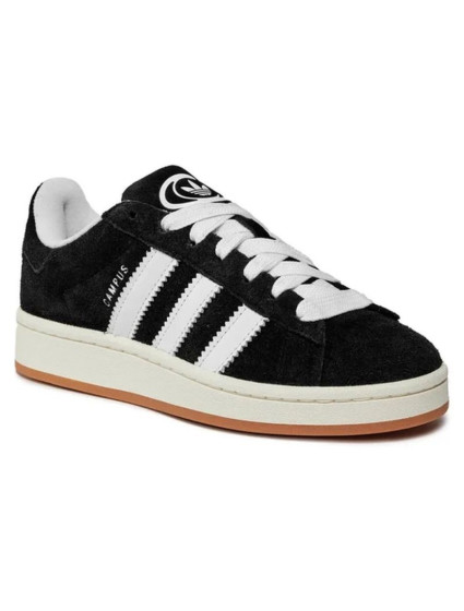 Boty Originals Campus M model 20566870 - ADIDAS