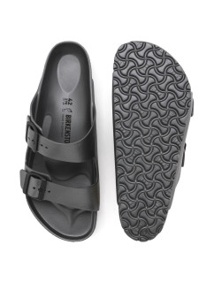 Žabky Birkenstock ARIZONA EVA M 1001497 (standardní šířka)