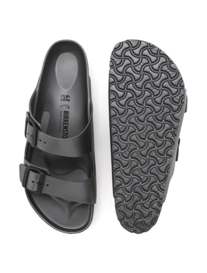 Žabky  EVA M model 20621489 - Birkenstock