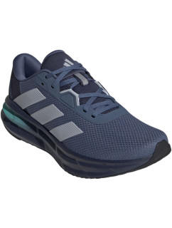 Běžecká obuv Galaxy 7 M model 20546385 - ADIDAS