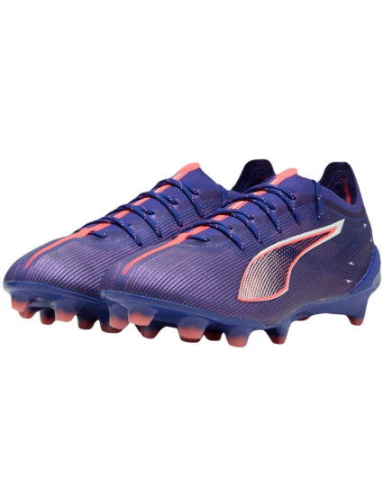 Fotbalové boty Ultra 5 Ultimate FG M model 20331310 01 - Puma