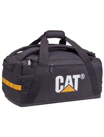 batoh Duffel bag model 20479322 - Caterpillar