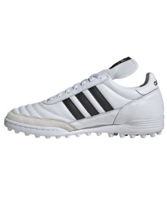 Kopačky  Team TF M model 20333164 - ADIDAS