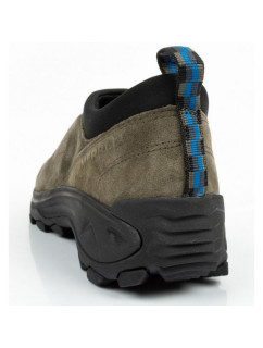 Sportovní obuv Merrell Winter Moc 3 M J004565