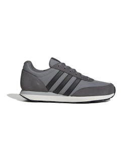 Boty Run 3.0 M model 20479330 - ADIDAS