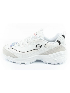 Boty New Heat W model 20333205 - Skechers