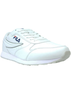 Fila Orbit Low M 1010263 1FG boty