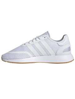 Boty  M model 20333226 - ADIDAS