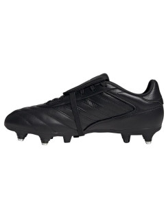 Kopačky adidas Copa Gloro II SG M IH7618