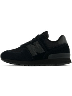 Sportovní obuv New Balance Jr PC574EVE