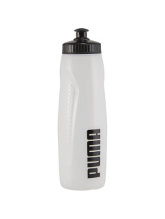 Puma TR core bottle 53813 23