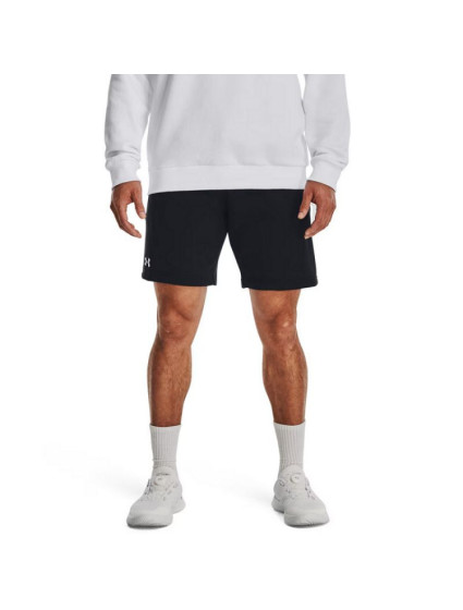 Šortky Rival Fleece M model 20460524 - Under Armour