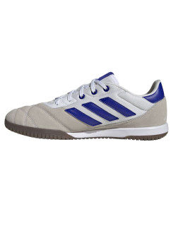 Kopačky adidas Copa Gloro IN M IG8747