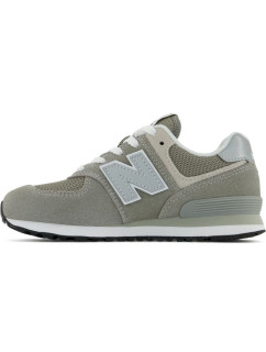 Boty Jr model 20333318 - New Balance