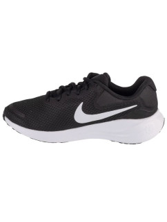 Sportovní obuv Revolution 7 W model 20463364 dámské - NIKE