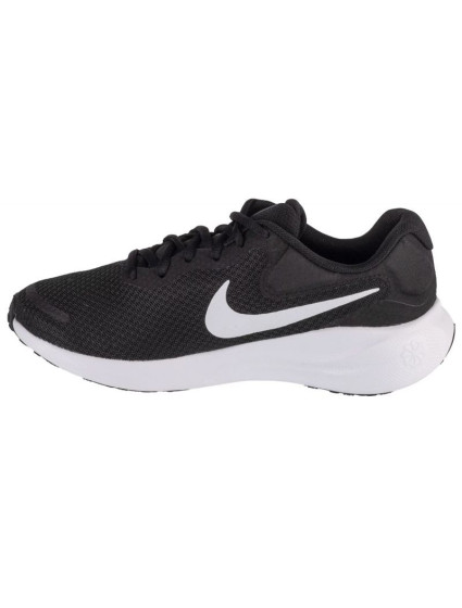 Sportovní obuv Revolution 7 W model 20463364 dámské - NIKE