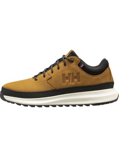 M  nepromokavá bota model 20463396 - Helly Hansen