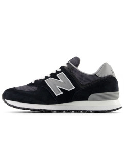 New Balance sportovní obuv U574TWE dámské