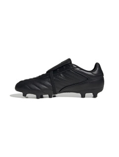 Boty adidas Copa Gloro II FG M IH8281