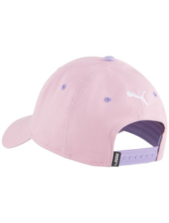 Puma Comic Cap Galactic Jr 25423 07 baseballová čepice