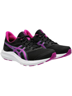 Běžecká obuv Asics Jolt 4 W 1012B421-009