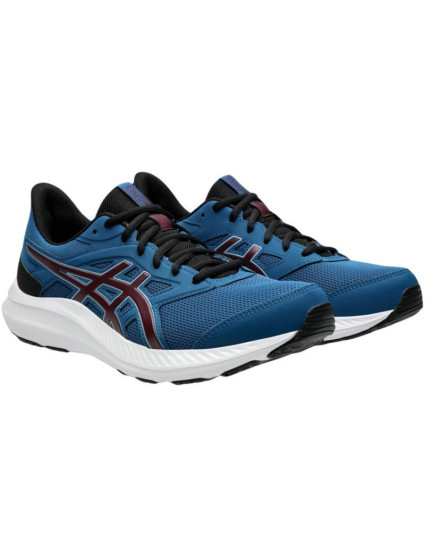 Běžecká obuv Asics Jolt 4 M 1011B603-409