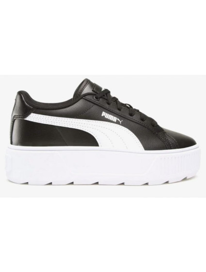 Sportovní obuv Puma Karmen W 387374 02