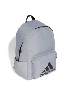 Batoh Classic Bos model 20463536 - ADIDAS