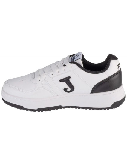 Boty  Low Lady 2401 W model 20473429 - Joma