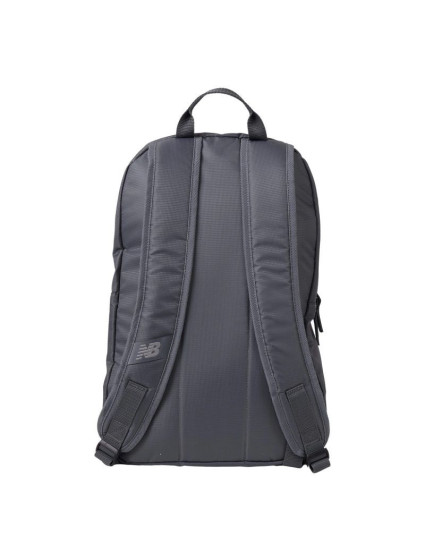 Core Classic Backpack LAB23097 dámské model 20470179 - New Balance