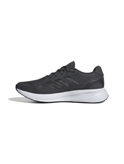 Boty Runfalcon 5 M model 20479457 - ADIDAS