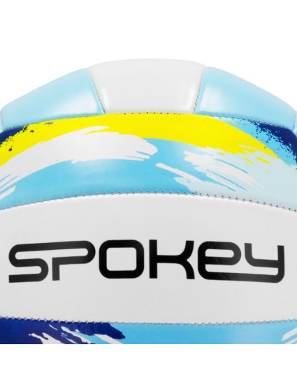 Míč Spokey Libero SPK-942981