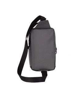 Legacy Cross Body Sachet model 20476611 - New Balance