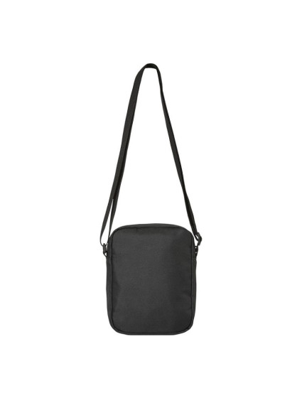 Taška Sling Bag model 20476613 - New Balance