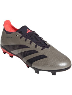 Kopačky adidas Predator League FG IF6349