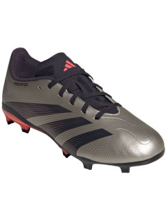 Kopačky adidas Predator League FG Jr IF6354