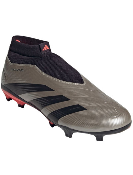 Kopačky adidas Predator League LL FG IF6331