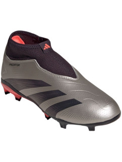 Kopačky adidas Predator League LL FG Jr IF6357