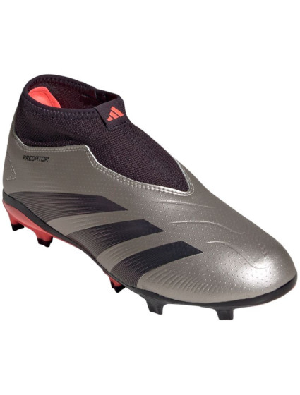 Kopačky adidas Predator League LL FG Jr IF6357