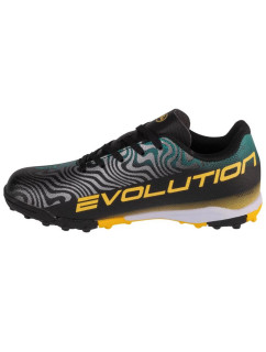 Boty Evolution Jr 2401 TF Jr model 20476728 - Joma