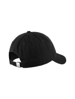 6 Panel  cap dámské model 20476776 - New Balance