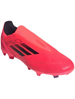 Kopačky F50 League LL M model 20513787 - ADIDAS