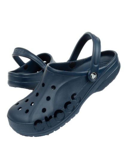 Žabky Crocs Baya W 10126-410