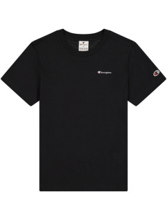 Champion SS Tee W 117535 KK001 Tričko