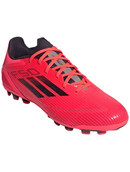 Kopačky F50 League AG M model 20539514 - ADIDAS