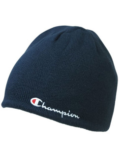 Champion Oboustranná čepice 802407 EM021