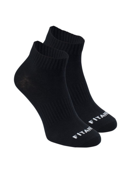 Fitanu Numiko Mid socks 92800625543