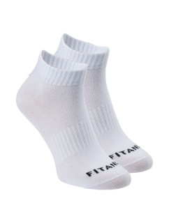 Fitanu Numiko Mid socks 92800633882